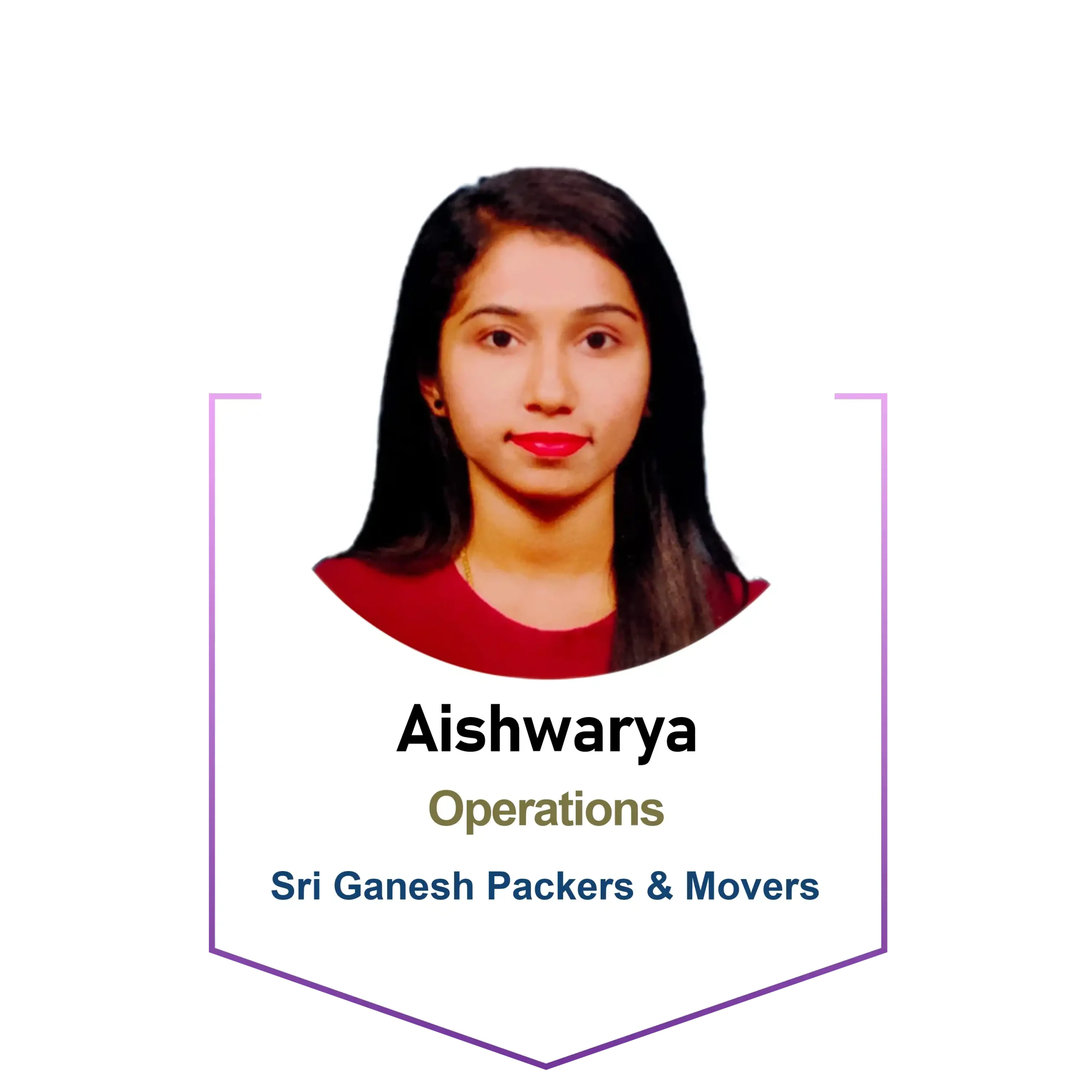 Aishwarya_compressed