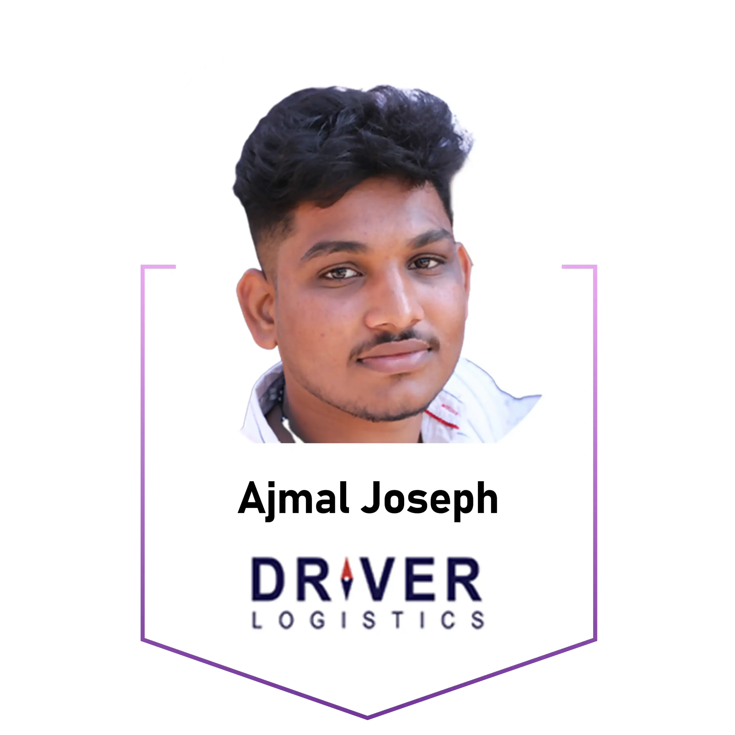 Ajmal Joseph_compressed