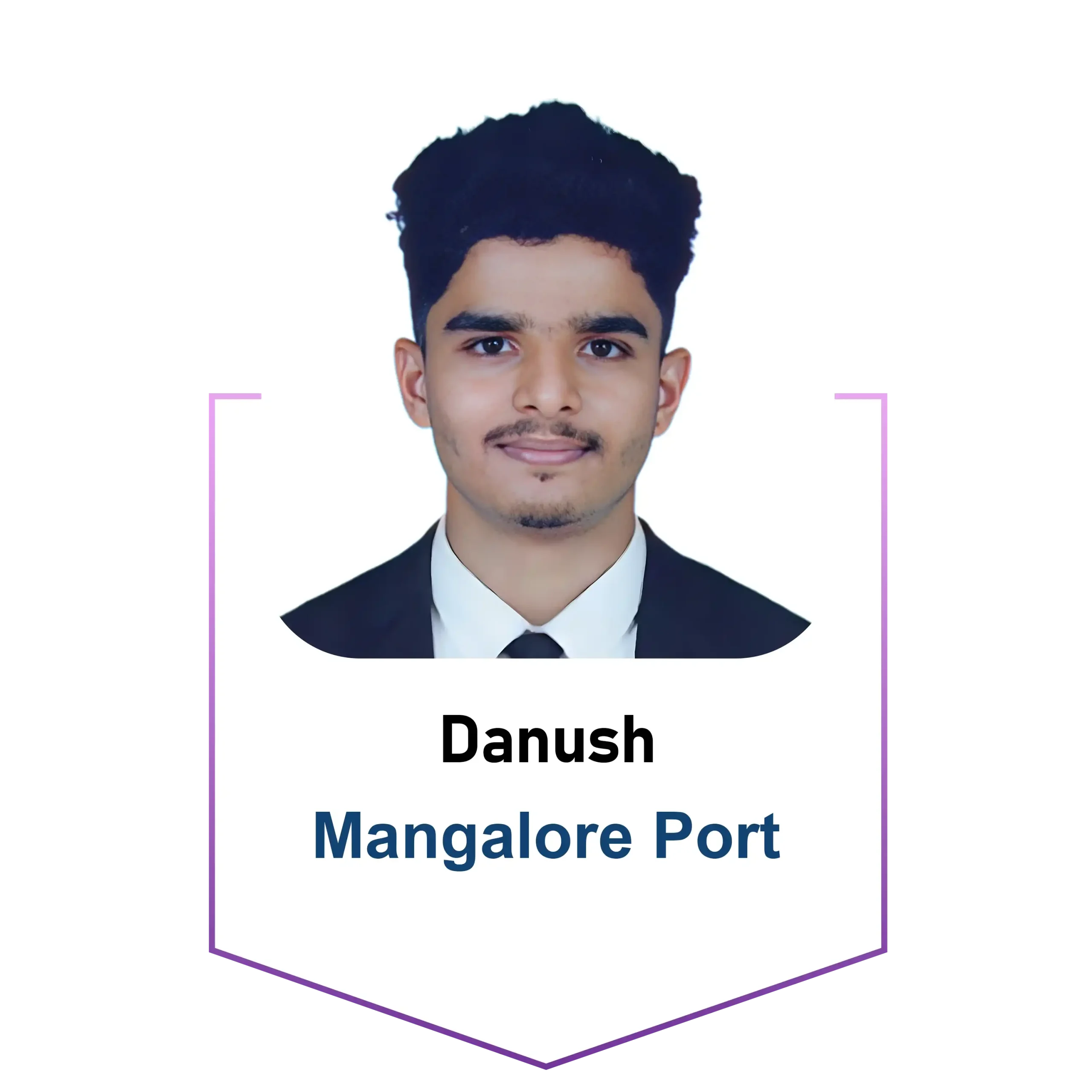 Danush_compressed