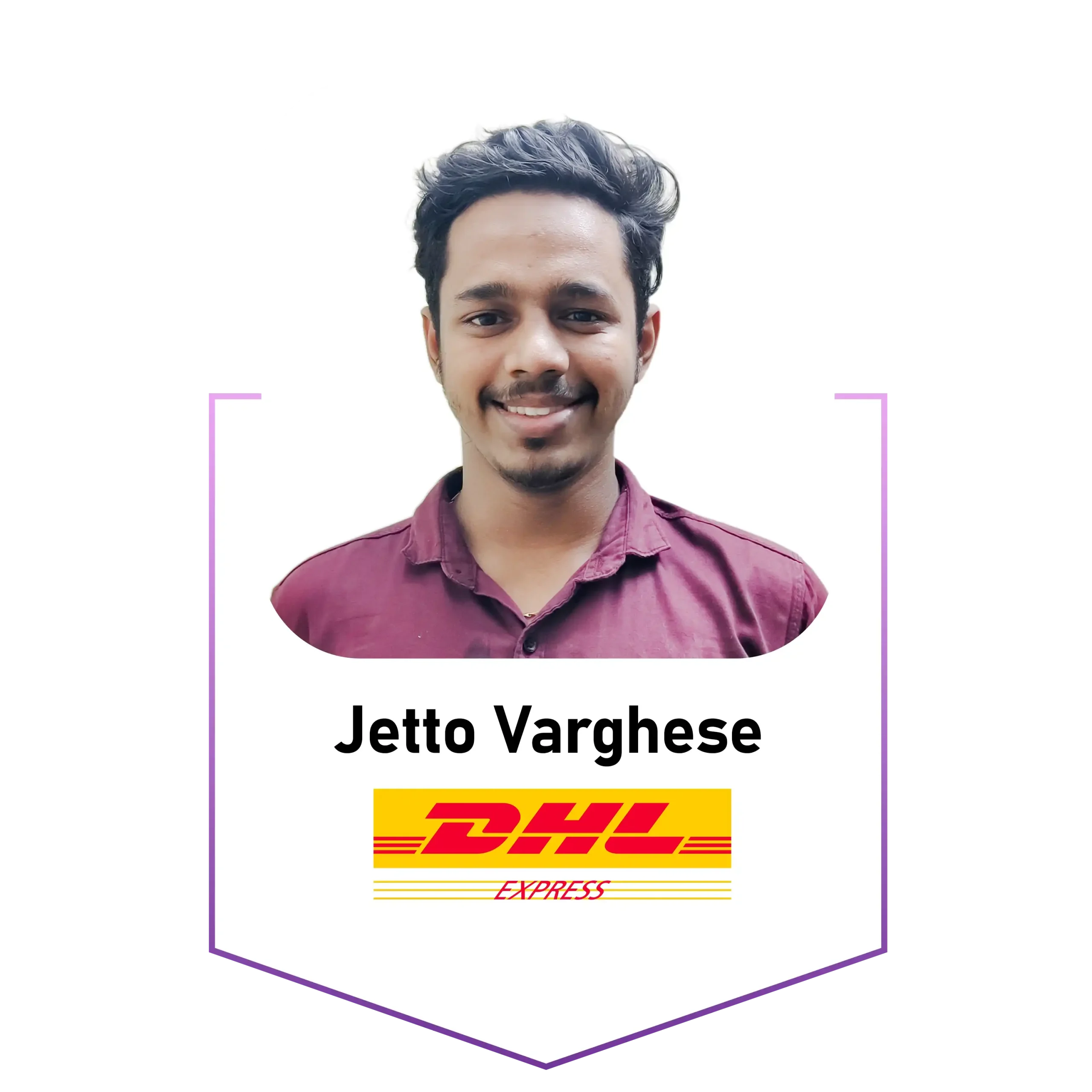 Jetto Varghese_compressed