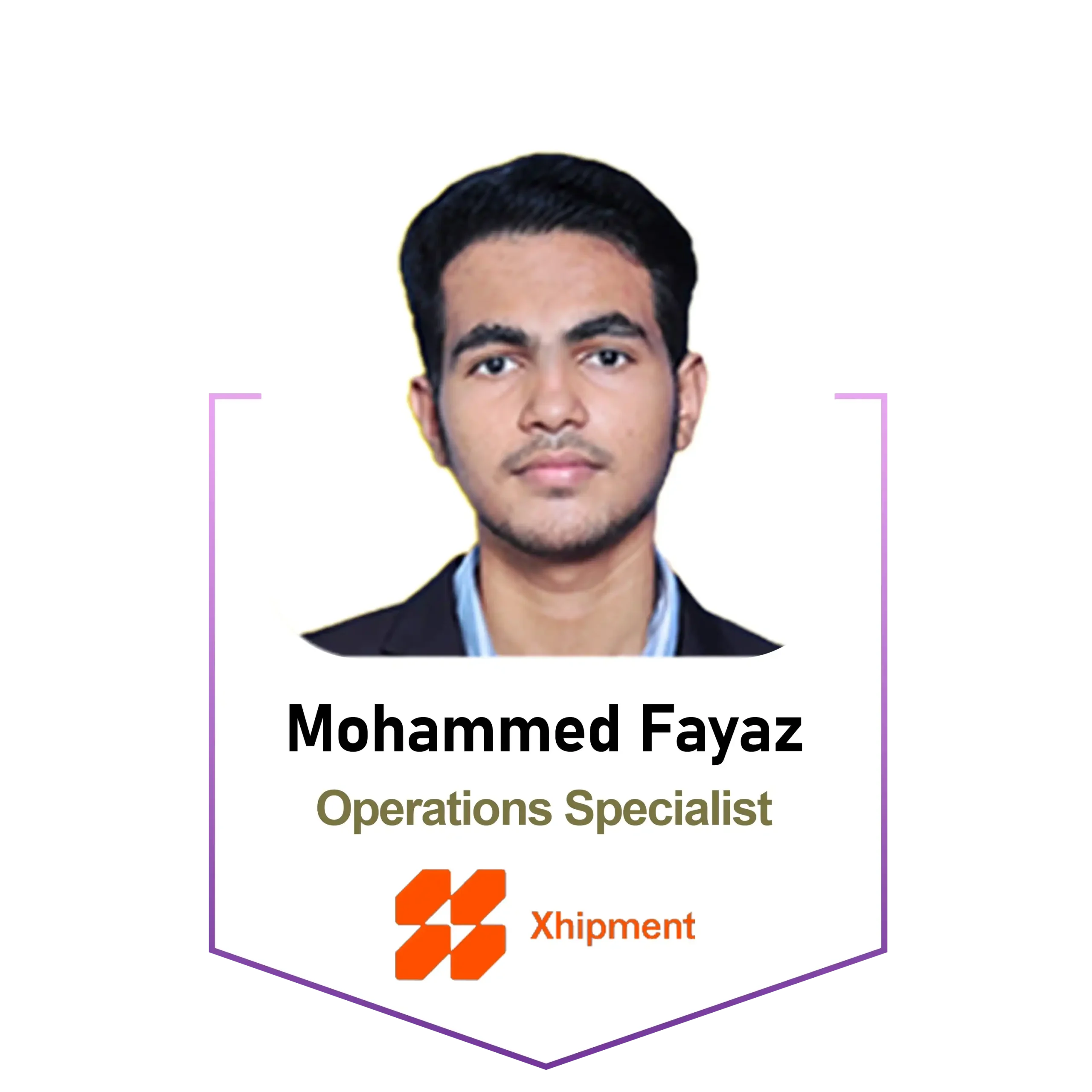 MOHAMMED FAYAZ 2_compressed