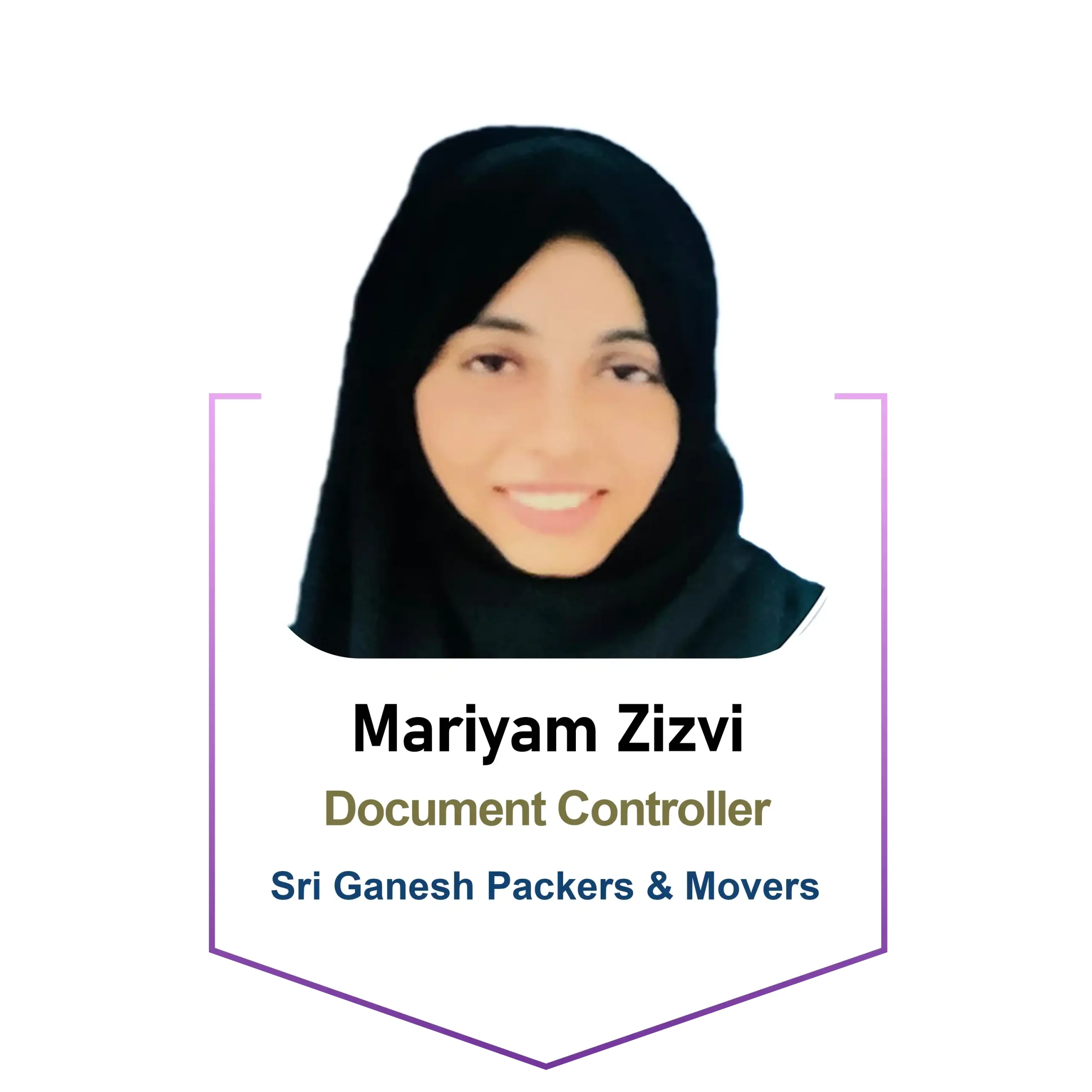 Mariyam zizvi_compressed