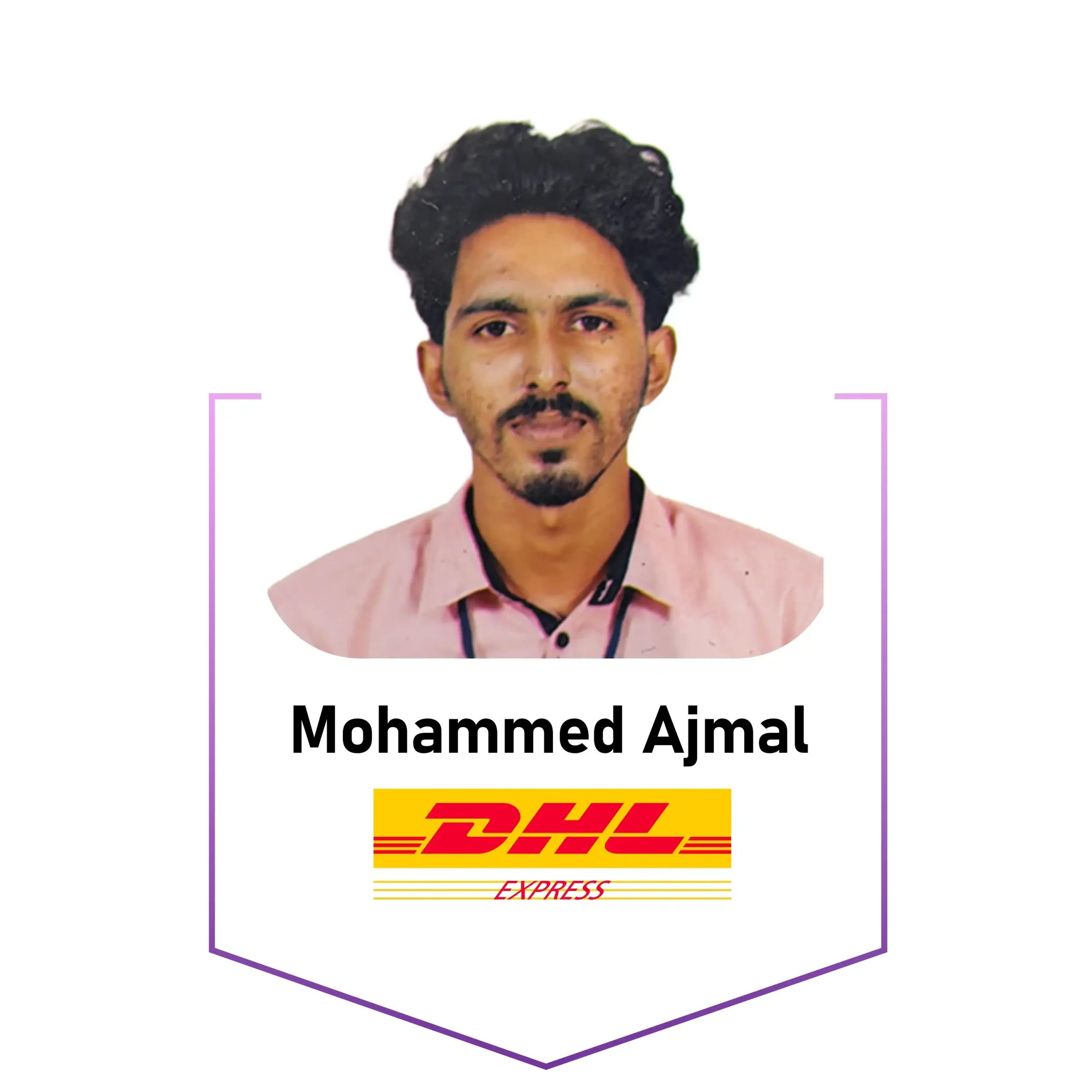 Mohammed Ajmal_compressed