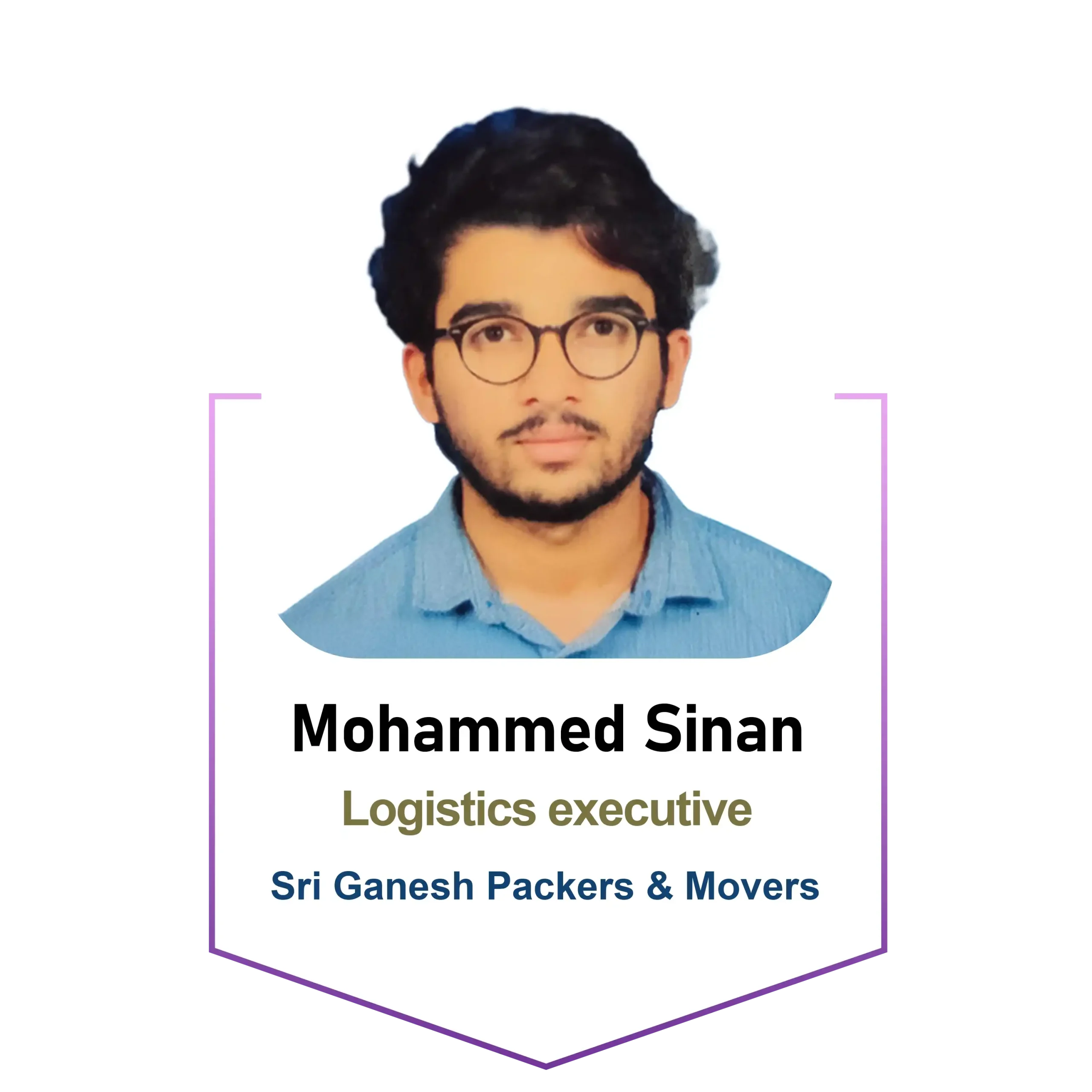 Mohammed Sinan 2_compressed