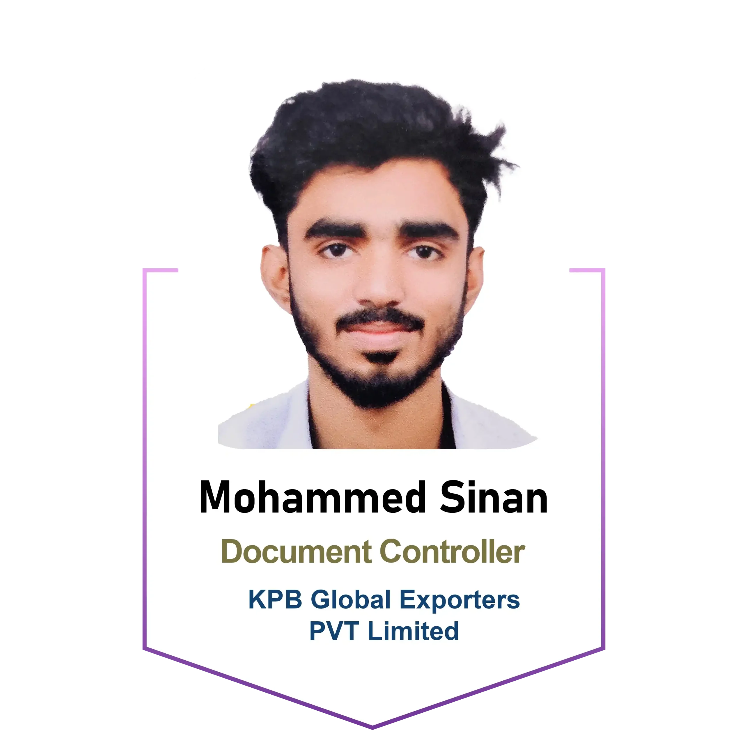 Mohammed Sinan_compressed