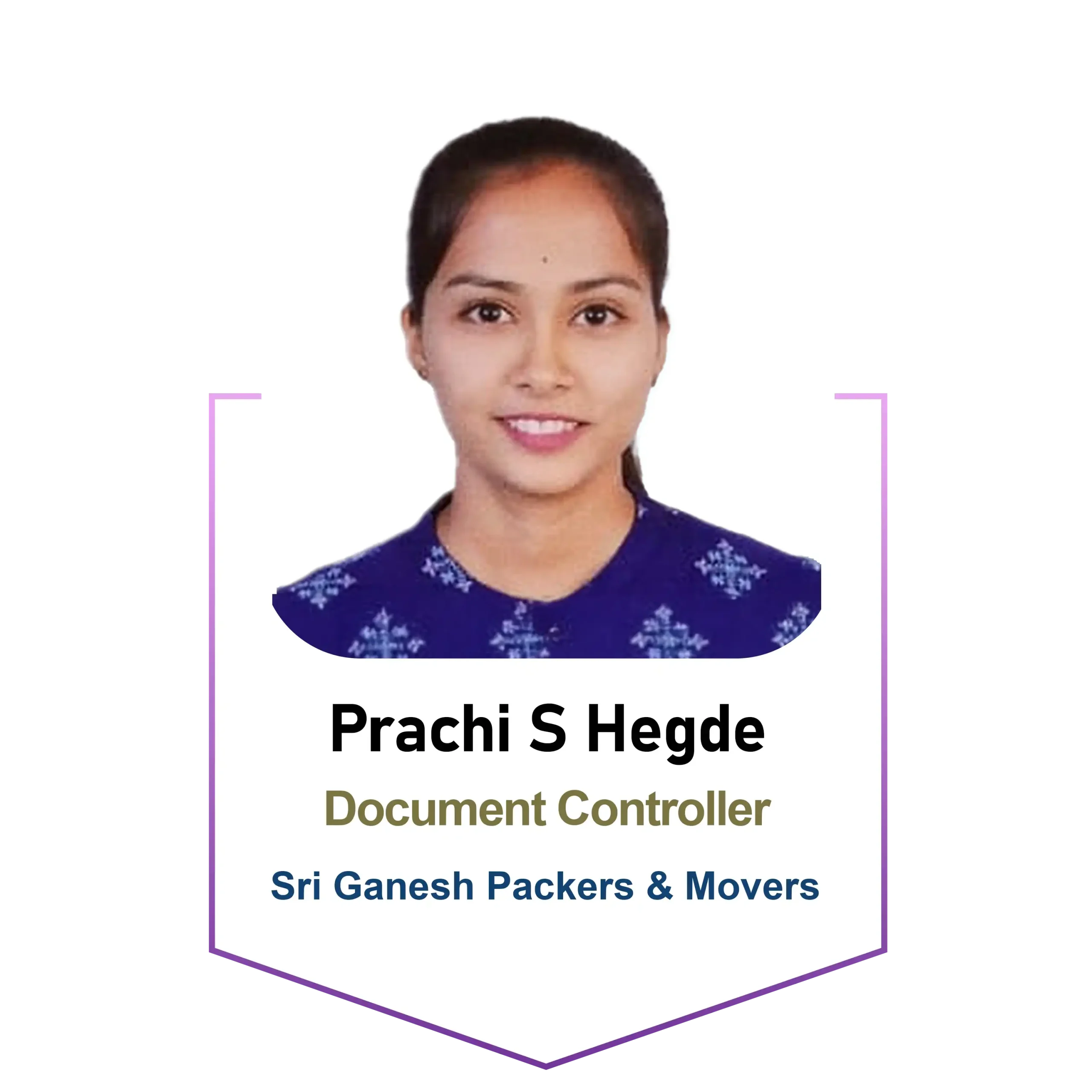 Prachi S hegde_compressed