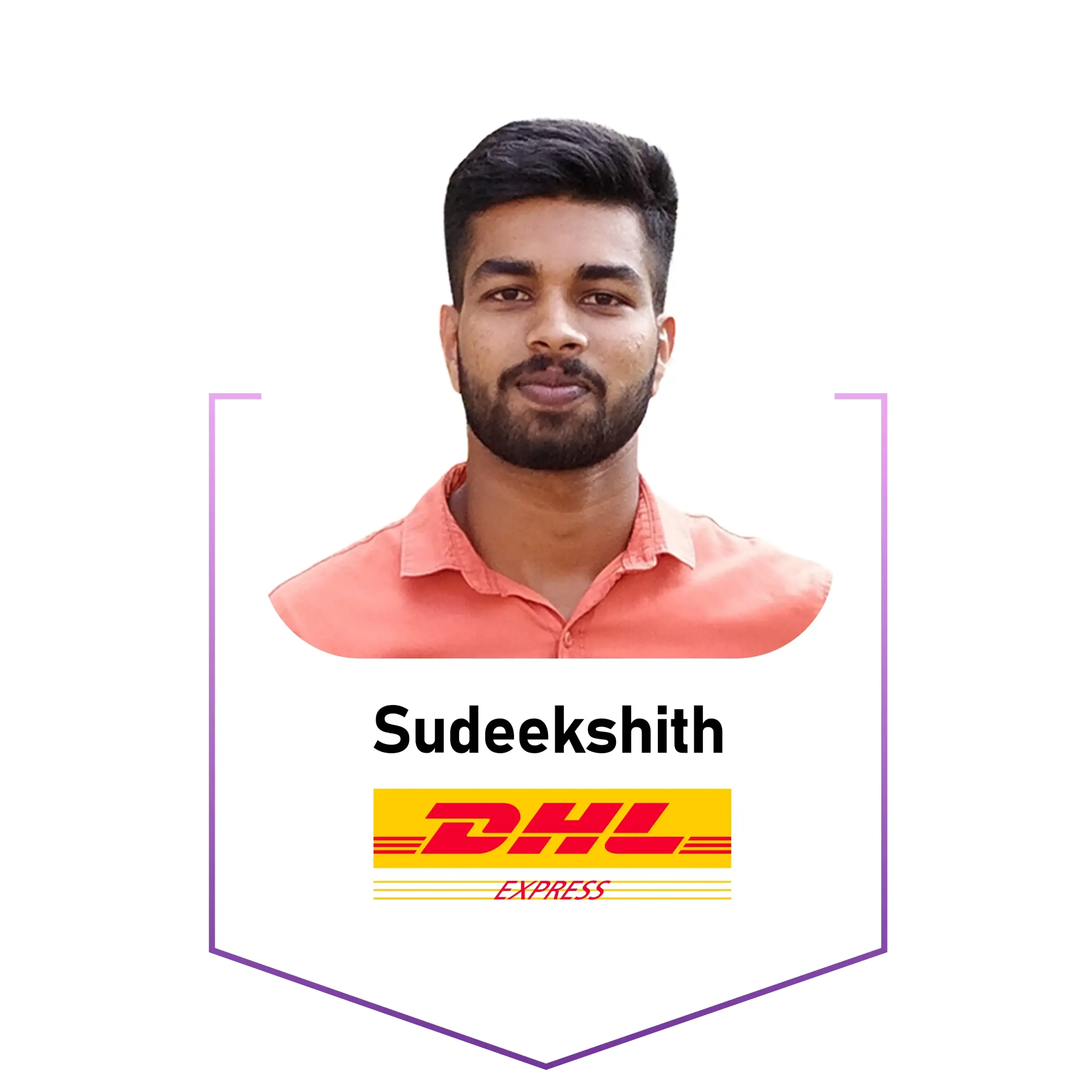 Sudeekshith_compressed