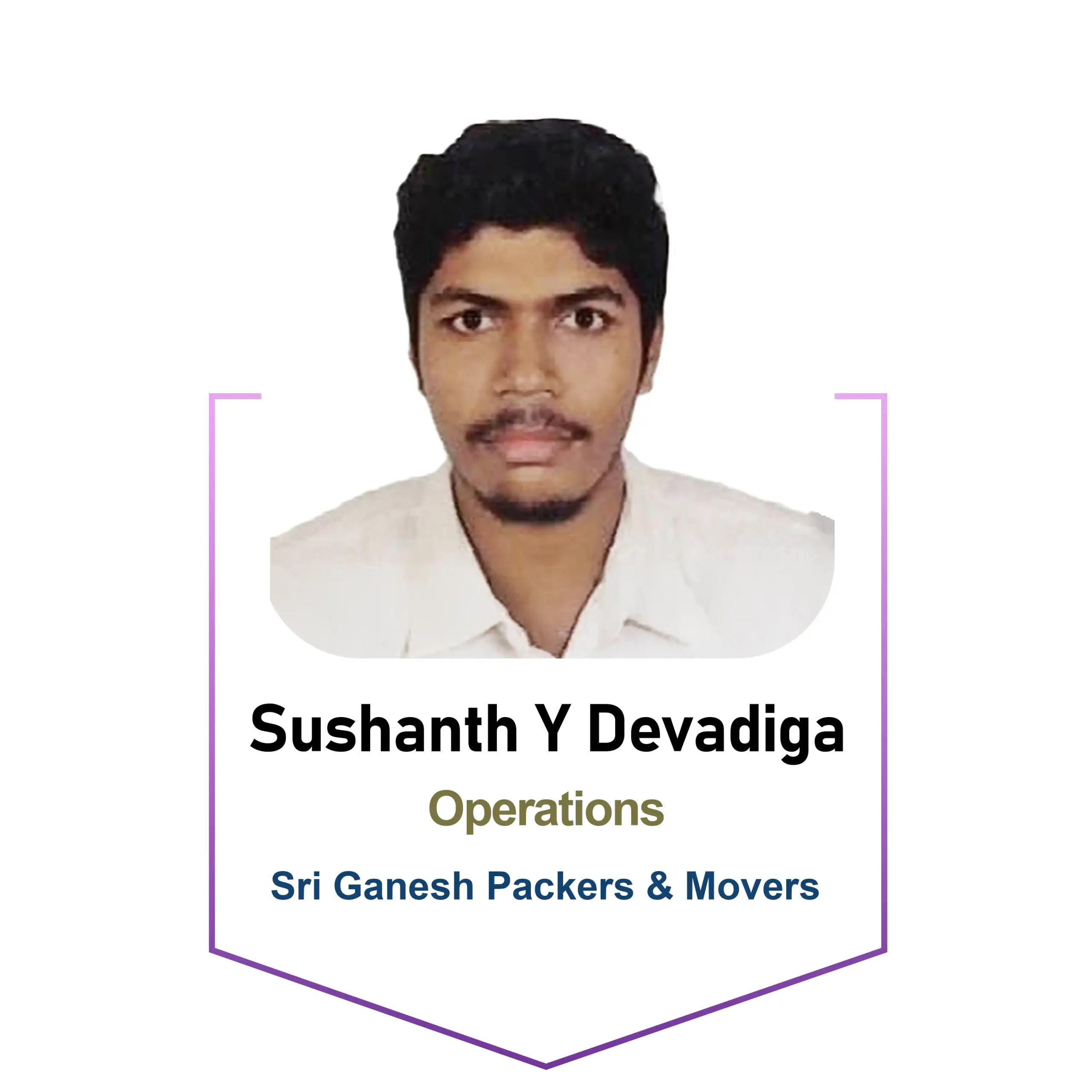 Sushanth Y devadiga_compressed