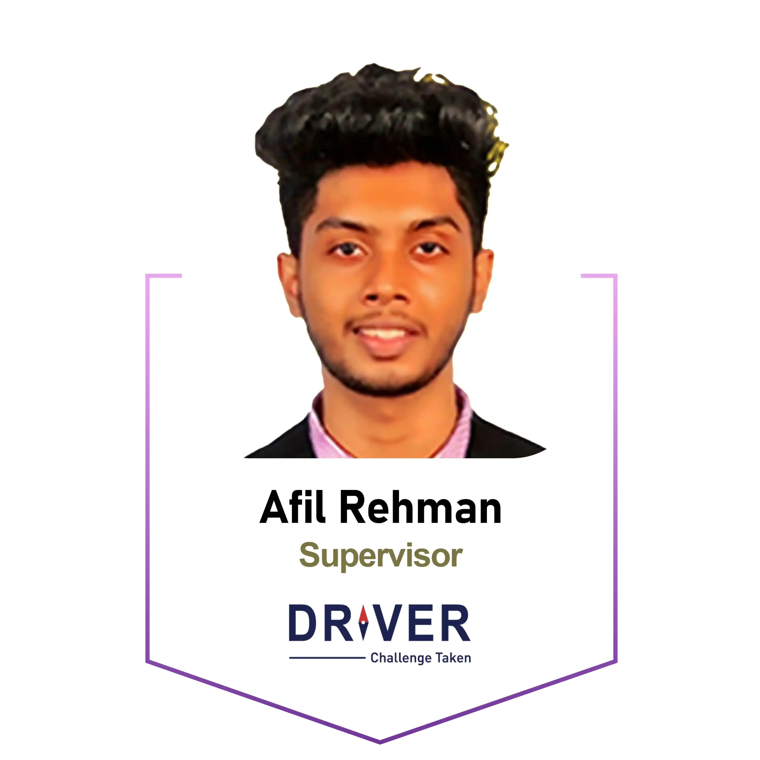 afil rehman_compressed