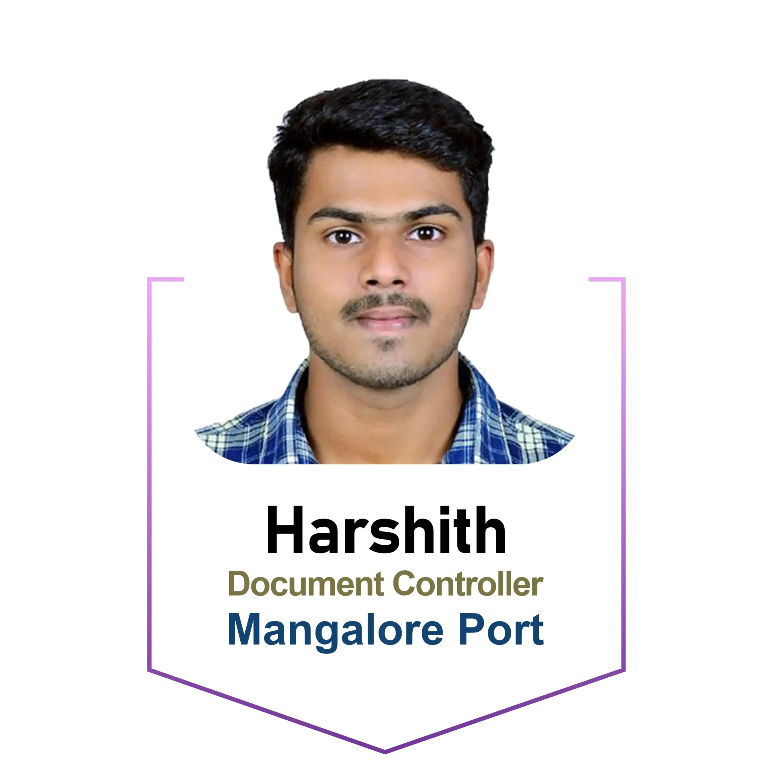 harshith_compressed