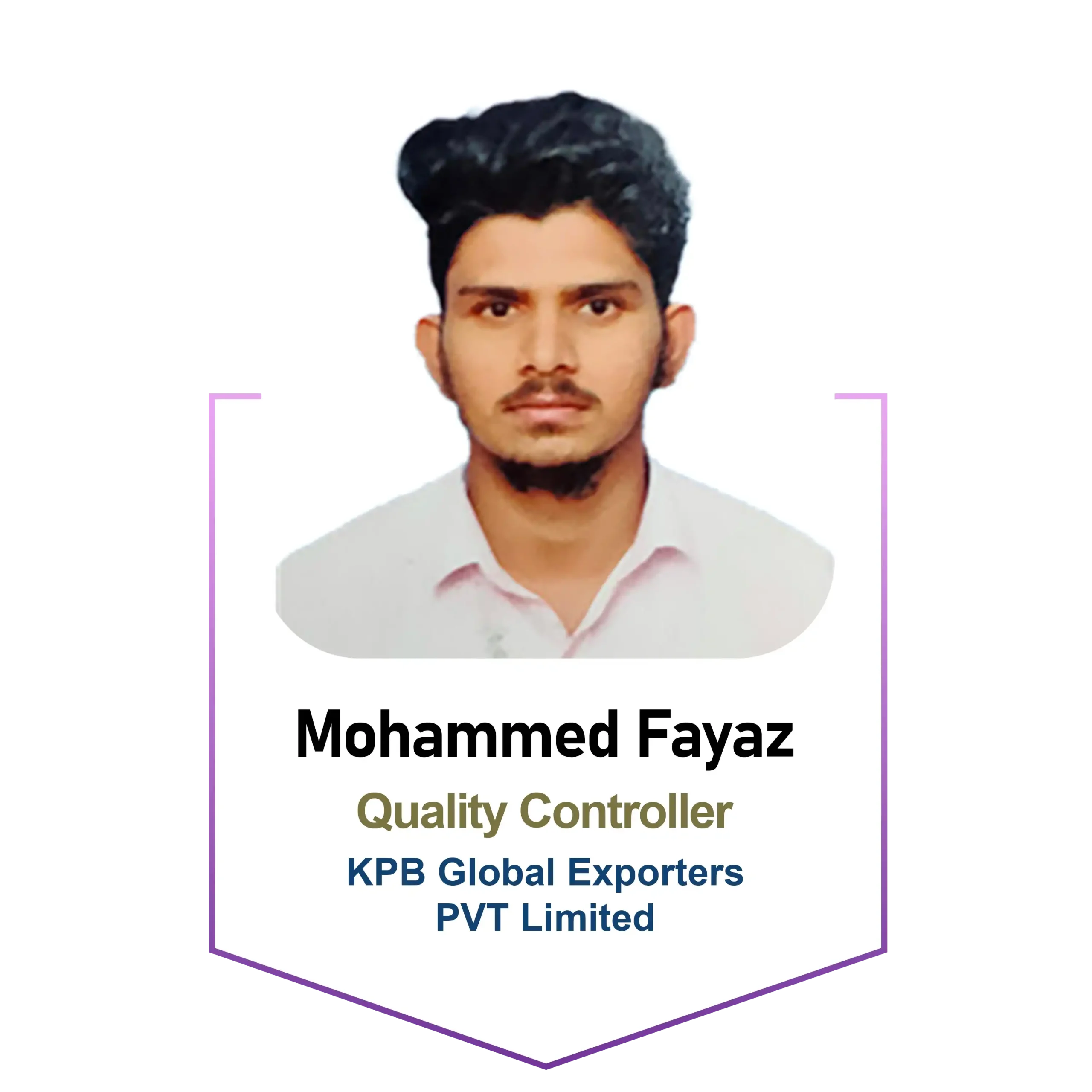 mOHAMMED FAYAZ_compressed