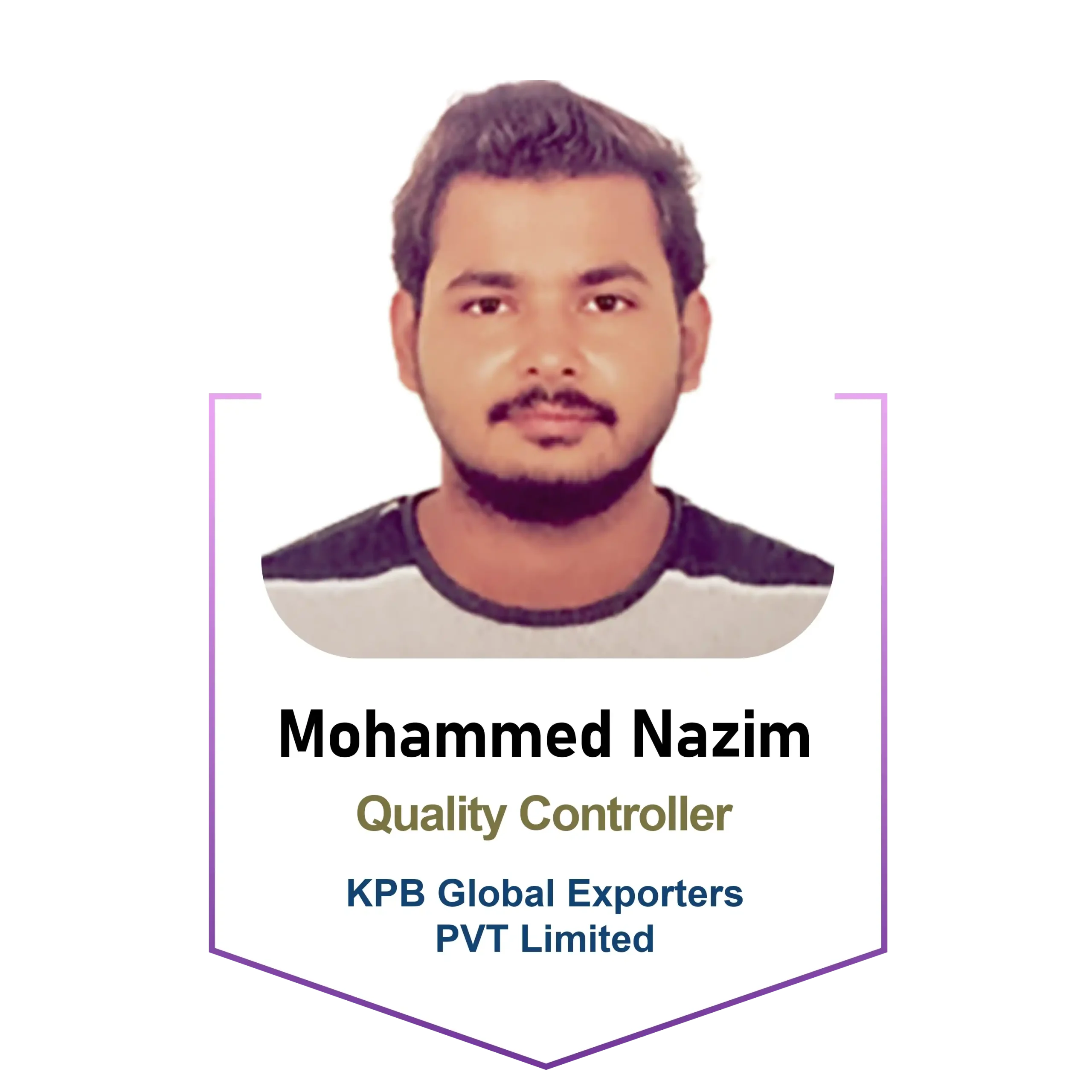 mOHAMMED Nazim_compressed