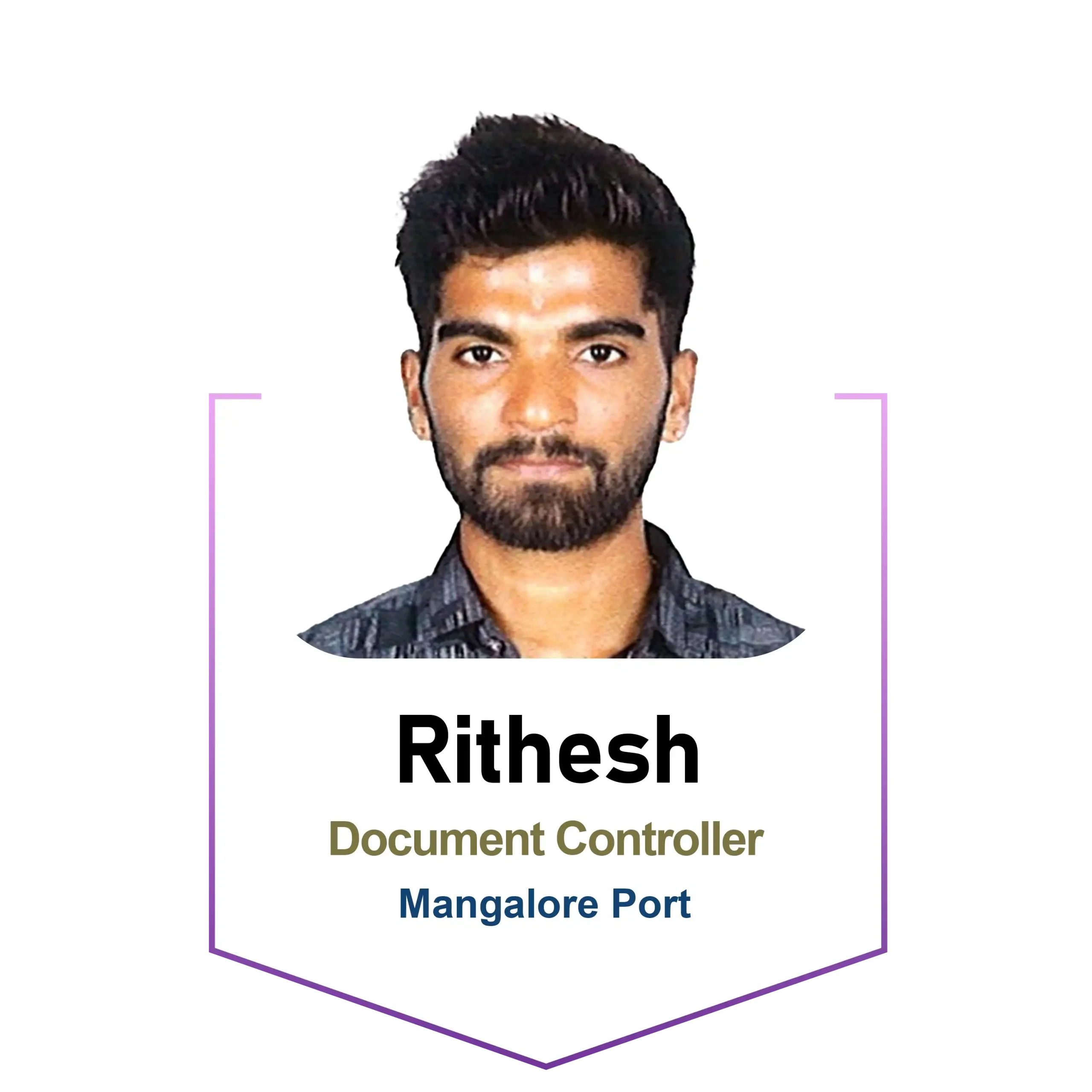 rithesh_compressed