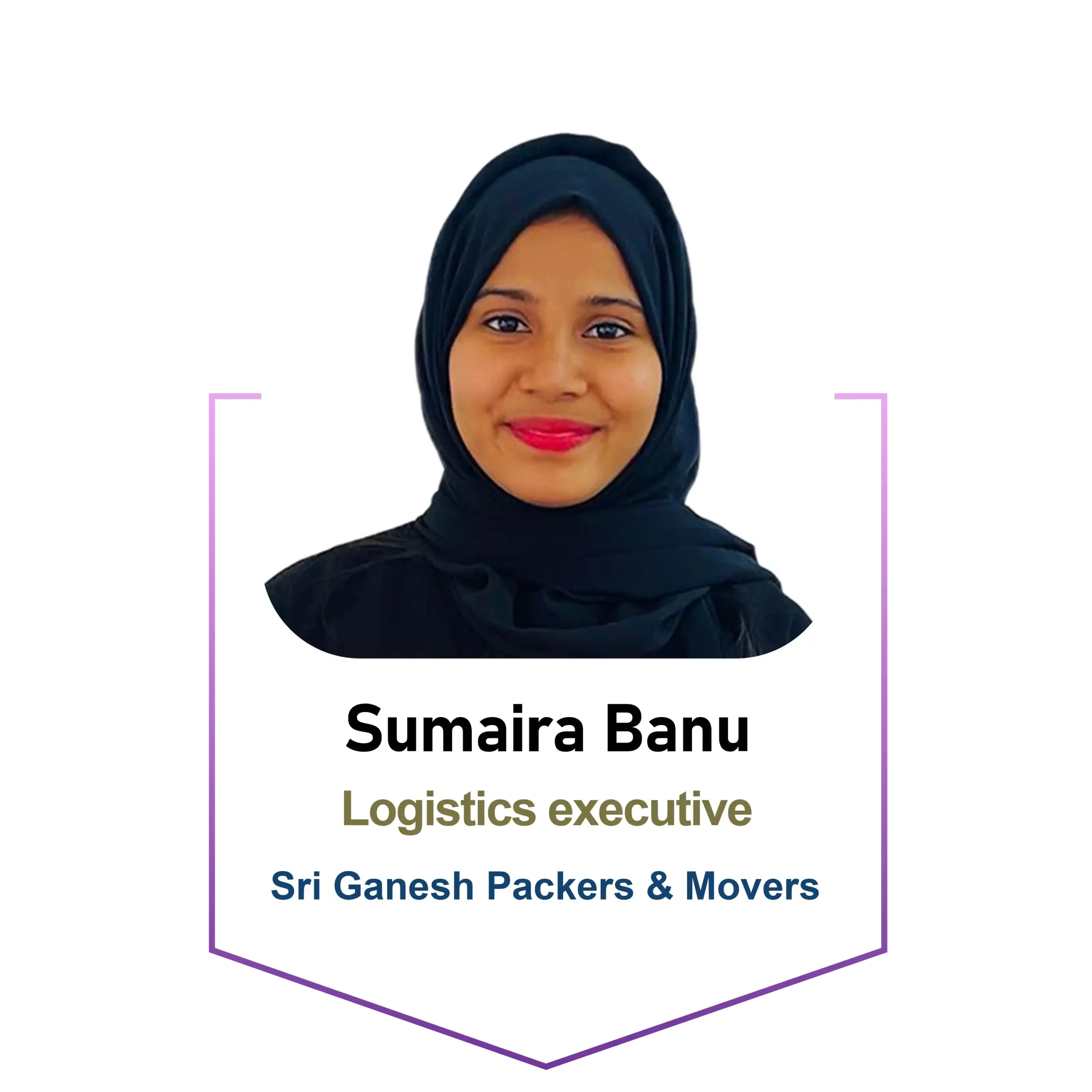 sumaira banu_compressed